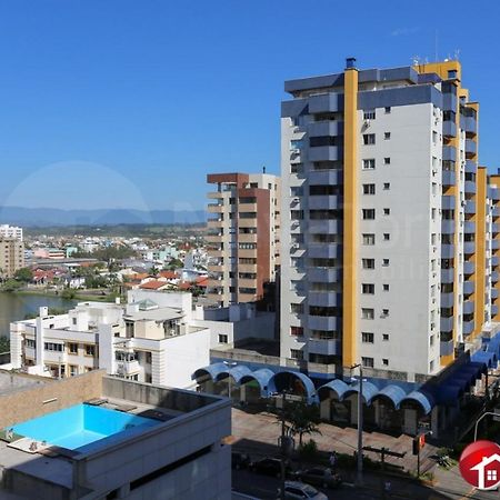 Апартаменты Torremar Торрис Экстерьер фото